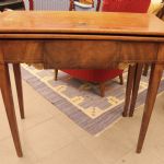 720 1662 Spelbord